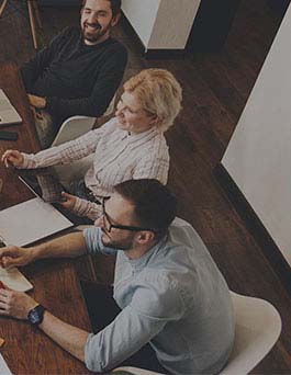 Comparison of Istio vs Linkerd service mesh software architecture and features