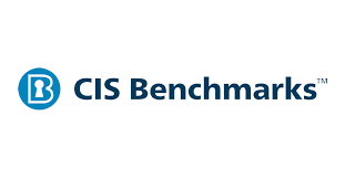 CIS Benchmark based system hardening and security automation overview