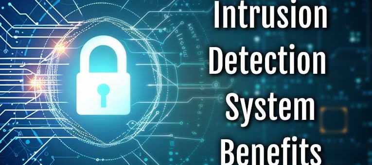 Puppet Beaker acceptance testing workflow on real infrastructure systems