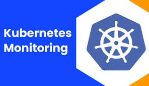 Kubernetes monitoring architecture using EFK stack with Rancher