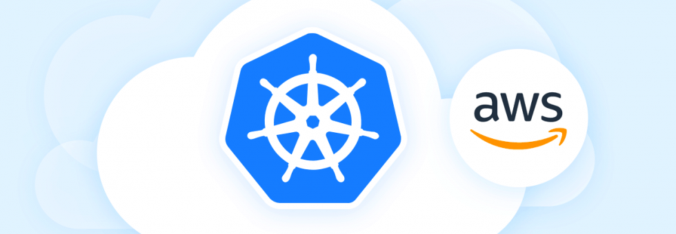 Kubernetes for IoT deployments at the edge and in the cloud