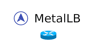 Kubernetes with MetalLB and Persistent Volume architecture using HAProxy and NFS storage