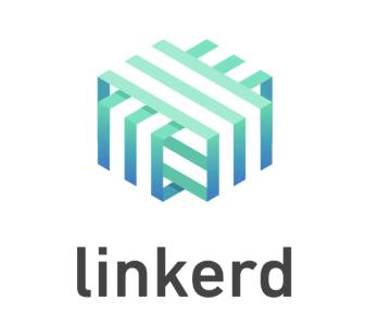 Linkerd service mesh Kubernetes architecture showing secure service-to-service communication, observability, and traffic management for microservices