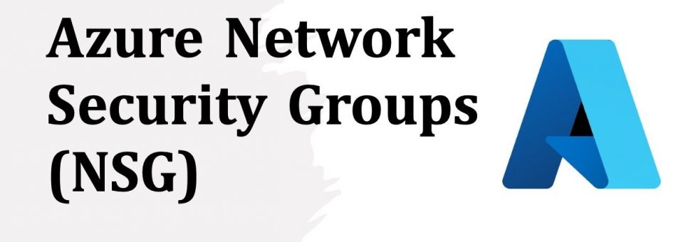 Azure NSG security analysis using Apache Spark and flow log analytics