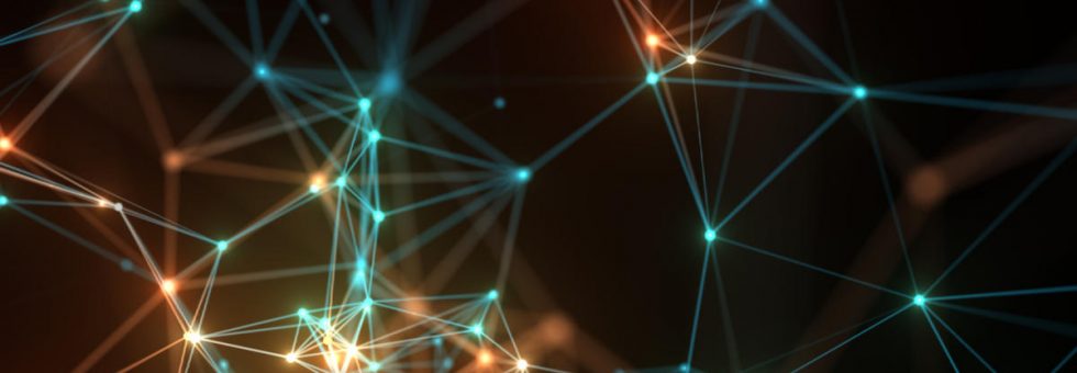 Kubernetes Features for Scalable Cloud Platforms