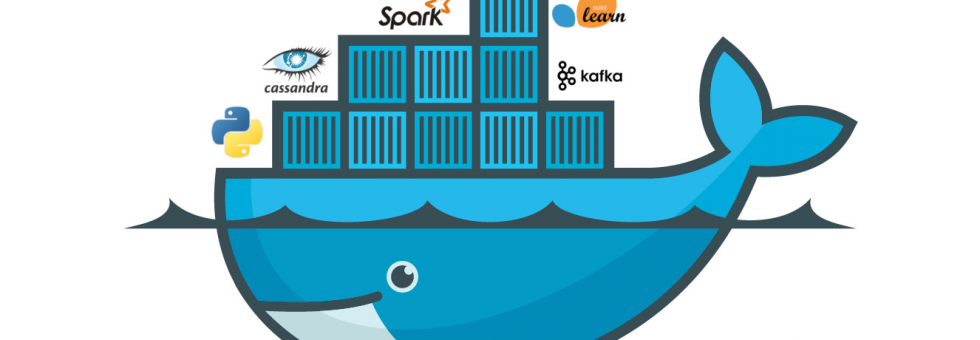 Enterprise Docker security best practices for containerized applications