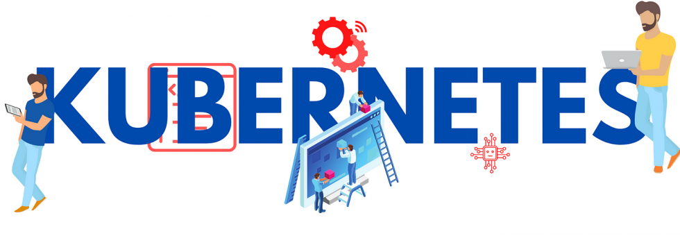 Kubernetes managing scalable machine learning workflows for MLOps efficiency