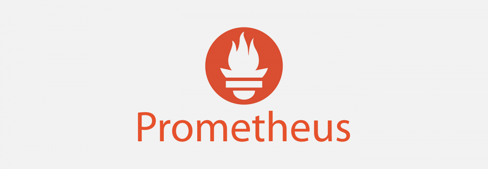 Prometheus alert rules dashboard showing metrics and alerts for cloud-native monitoring