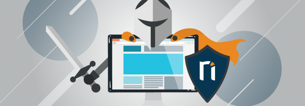 Learn essential system hardening steps to secure your OS. Protect against cyber threats with these expert tips for improved data security and system integrity