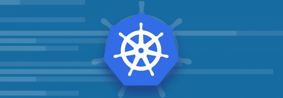 Kubernetes architecture with Kong Ingress Controller for health checks, deployments, and circuit breakers. Kubernetes anti-patterns