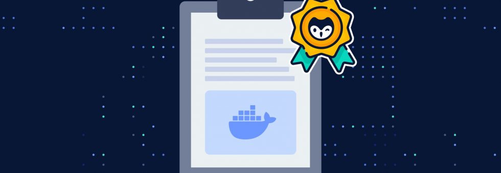 Docker security tips for safe containerization of applications