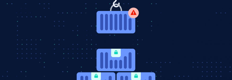 Kubernetes ephemeral containers for real-time debugging and troubleshooting