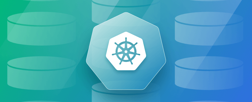Install Kubernetes master and worker node setup on CentOS and Ubuntu