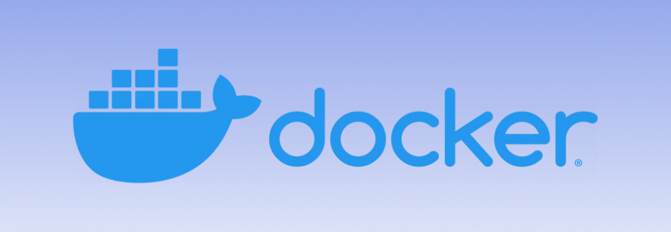 Docker Swarm cluster setup and service management