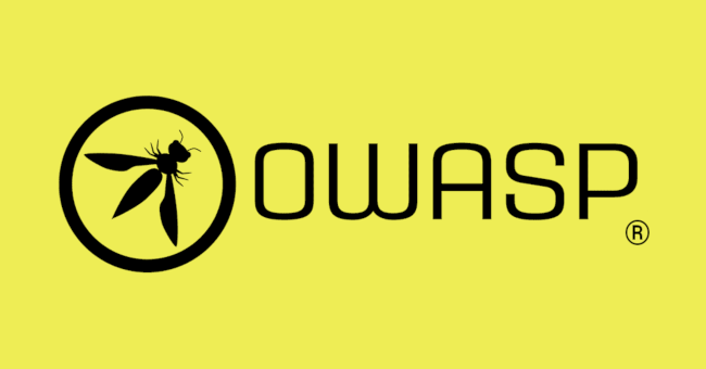 A screenshot of Apache server configuration on CentOS 7 with Install ModSecurity and OWASP CRS installed.