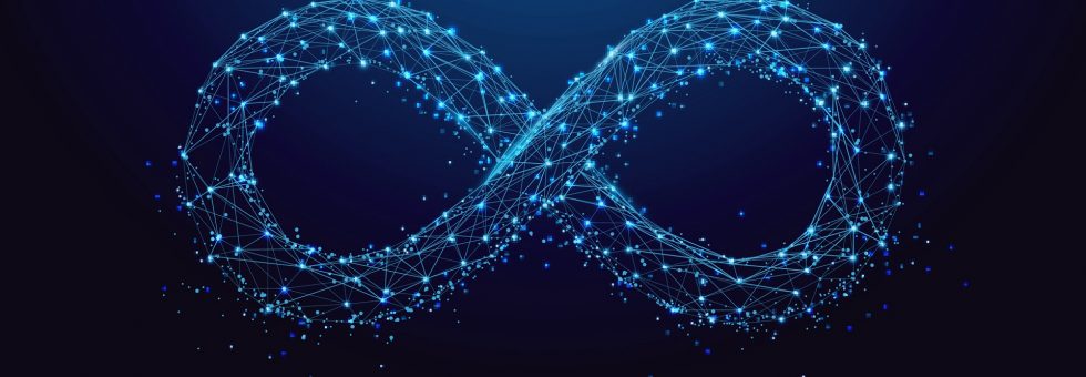 DevOps Explained: A Practical Guide for Modern IT