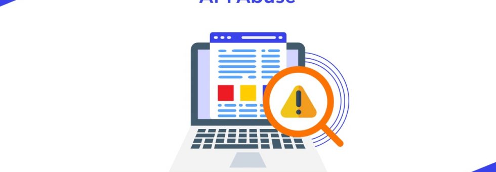 Integration essentials for cloud and on-premises systems with secure APIs