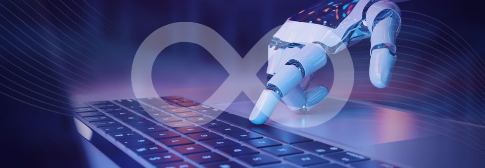 DevOps security checklist steps with a secure pipeline and cloud environment