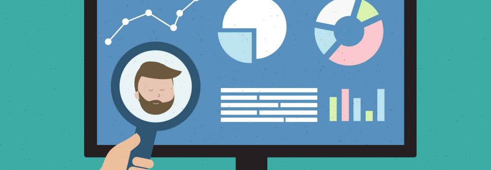 Cloud security monitoring protecting sensitive data in the cloud.