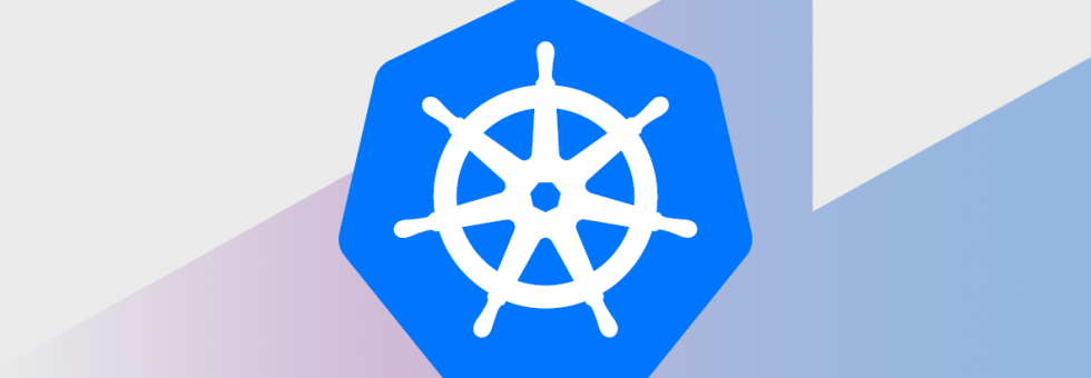 Kubernetes management best practices for enterprises