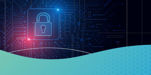 Secure key management with KMS and HSM for cloud and enterprise security