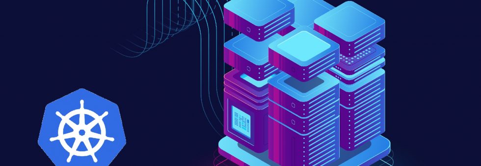 Kubernetes NGINX Ingress request rate limiting workflow diagram