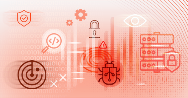 Preventing XSS attacks in web applications with security strategies