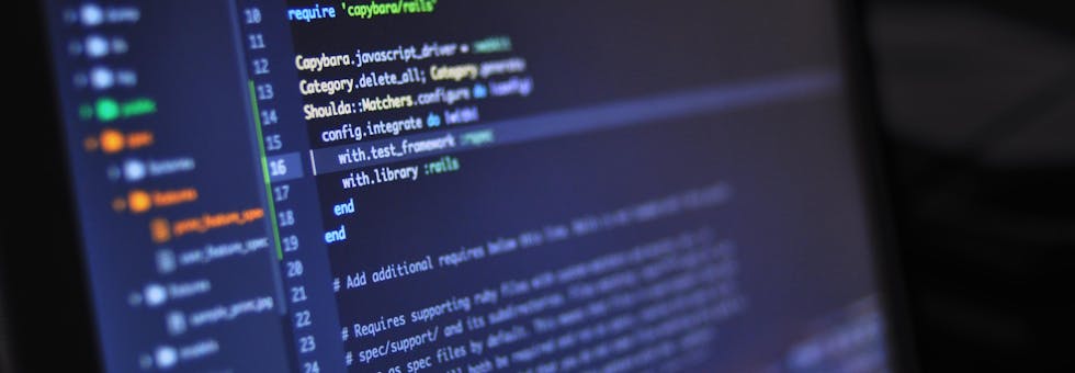 AI Agile workflow improving sprint planning and delivery speed