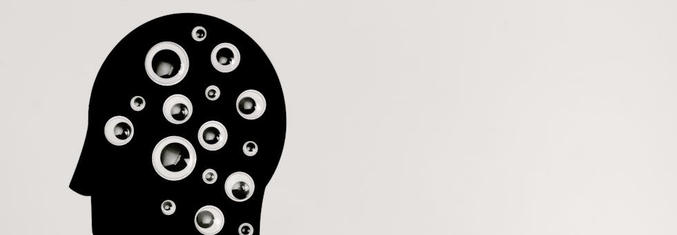 AI trends in 2023 transforming enterprise automation and security