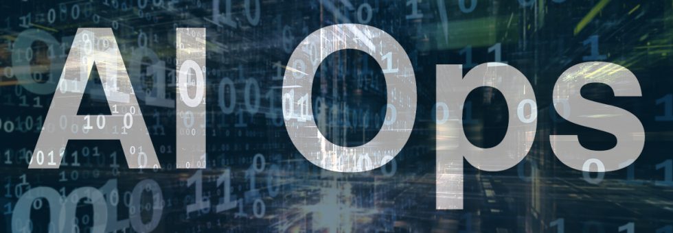 Data teams collaborating to ensure responsible and ethical AI development