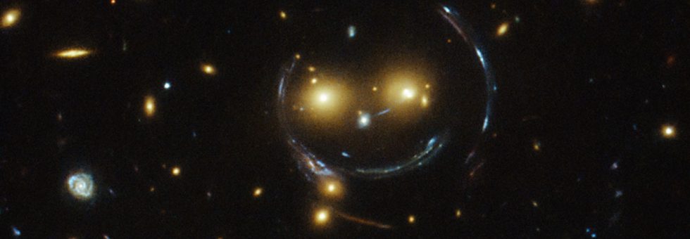 Kubernetes clusters managed with ZippyOPS for optimized performance and security.