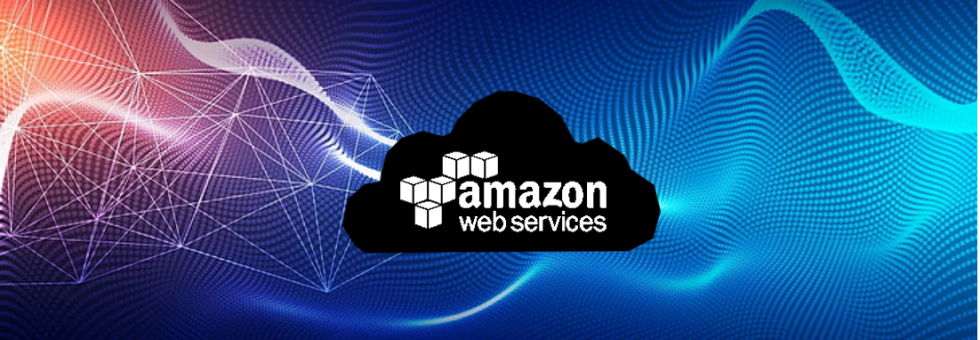 AWS Multi-AZ RDS deployment architecture with high availability and disaster recovery