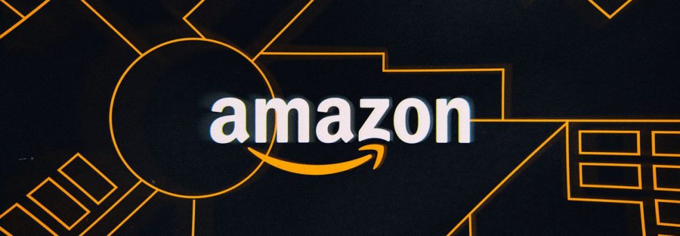 AWS CodeBuild Continuous Integration in the Cloud