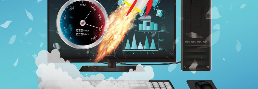 Ansible lineinfile module example with configuration file edits