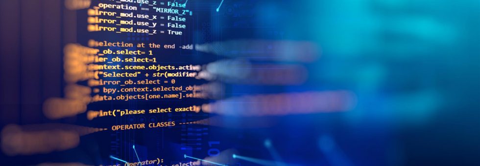 Ansible installation in Ubuntu using terminal for DevOps automation