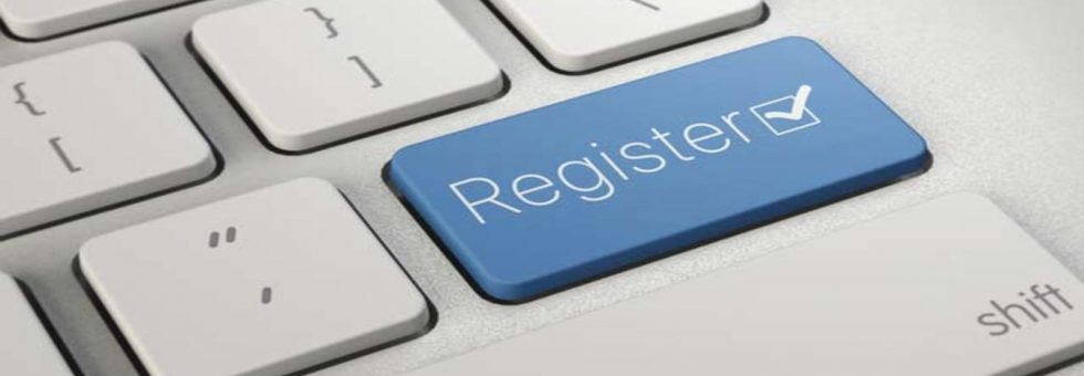 Example of an Ansible playbook with Ansible register module capturing output