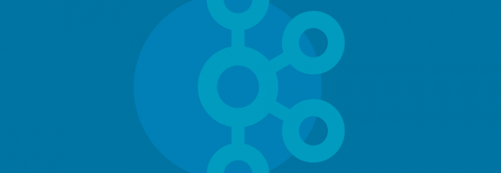 Apache Cassandra distributed NoSQL database architecture with nodes and partitions