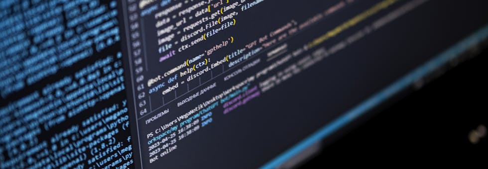 Microservices testing best practices for scalable distributed systems