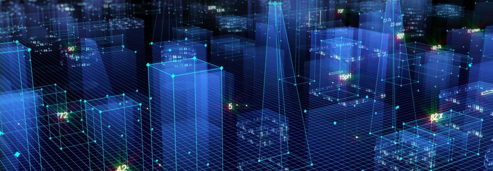 Microservices architecture for scalable, independent service deployment.