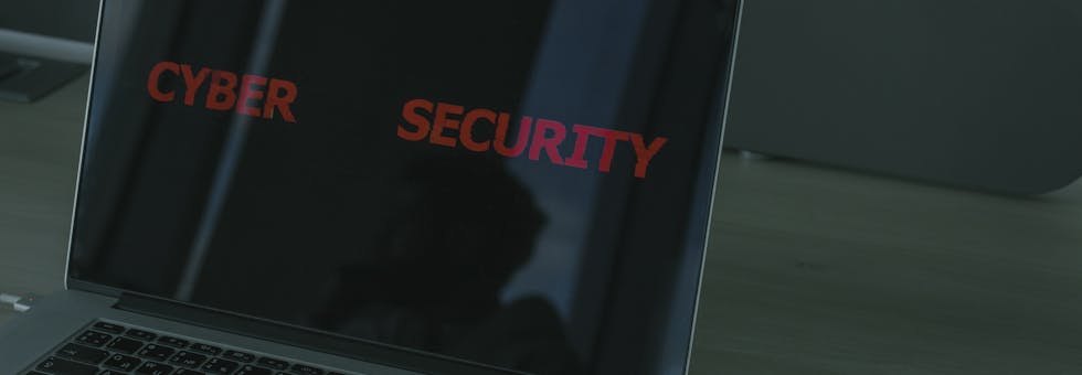 Zero Trust automation architecture for federal cybersecurity and critical infrastructure protection