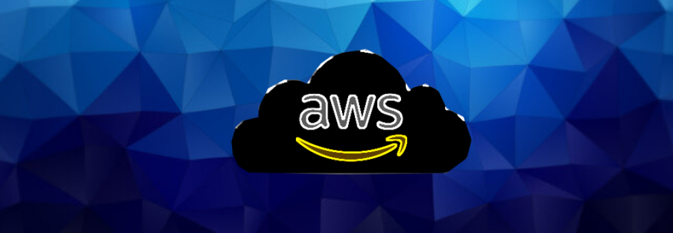 Distributed caching on AWS architecture with ElastiCache and DAX for scalable performance