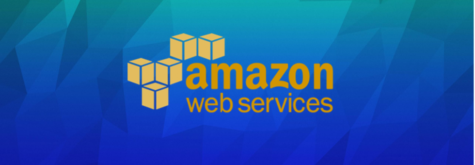 EC2 instance recovery using key pair and volume detach