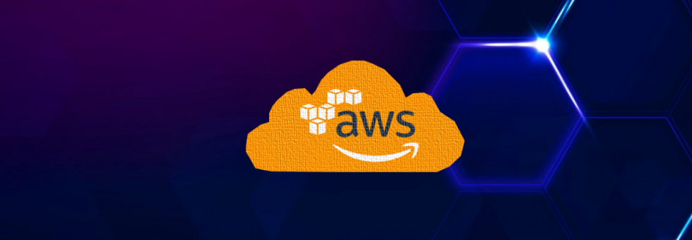 AWS security best practices using IAM to protect cloud accounts