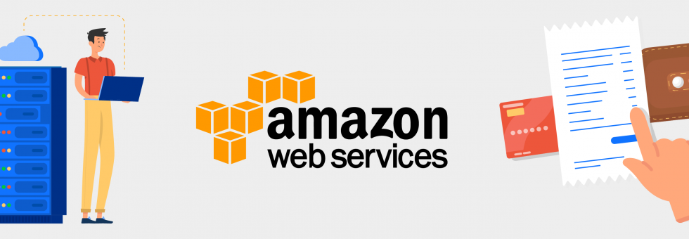 Kubernetes AWS cloud provider setup for dynamic provisioning of EBS and ELB