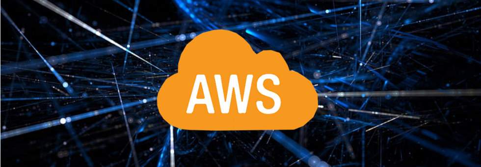 Security Groups vs NACL AWS cloud security comparison