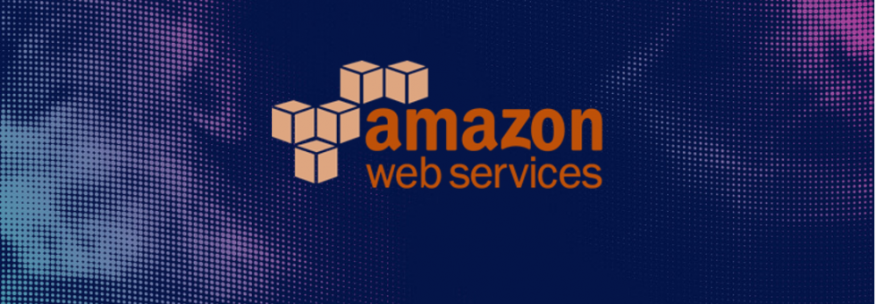 AWS Secrets Manager logo or illustration of secure credential management in cloud infrastructure.