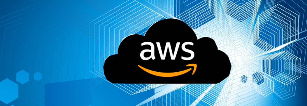 Find Linux AMI on AWS EC2 Console for instance launch
