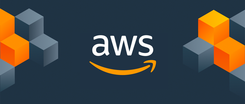 AWS EC2 EBS volume snapshot creation process