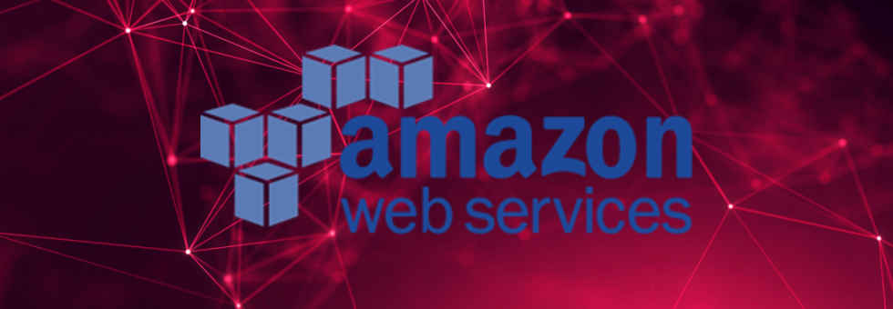 Illustration of secure identity and access management best practices in modern IT systems