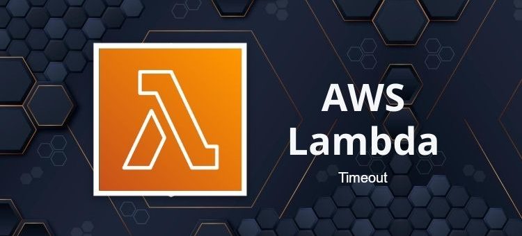 AWS Lambda integration with S3 for automated file processing